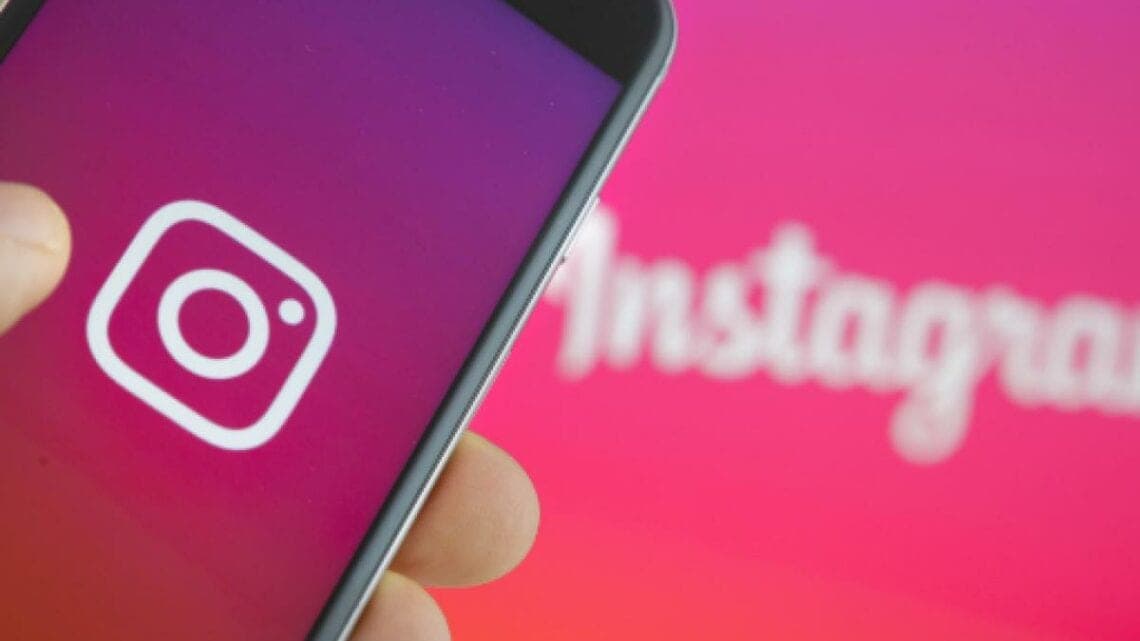 Instagram incluye botón para poder comprar por la app