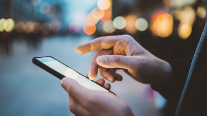 Qué son las SIM virtuales y cómo revolucionarán el mundo de la telefonía