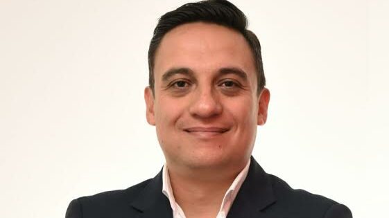 Alcatel anuncia su nuevo country manager para Colombia