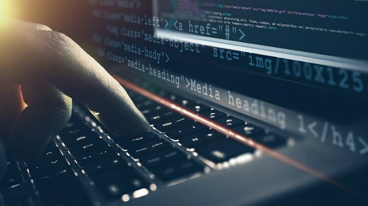 Hackers han robado más de 4.000 millones de pesos al 5% de las empresas colombianas