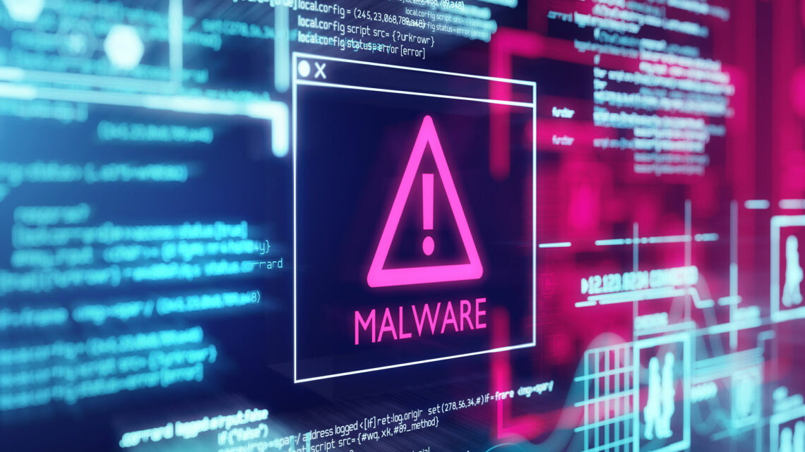 2020, el año donde reaparecerán los ataques de ransomware: Kaspersky