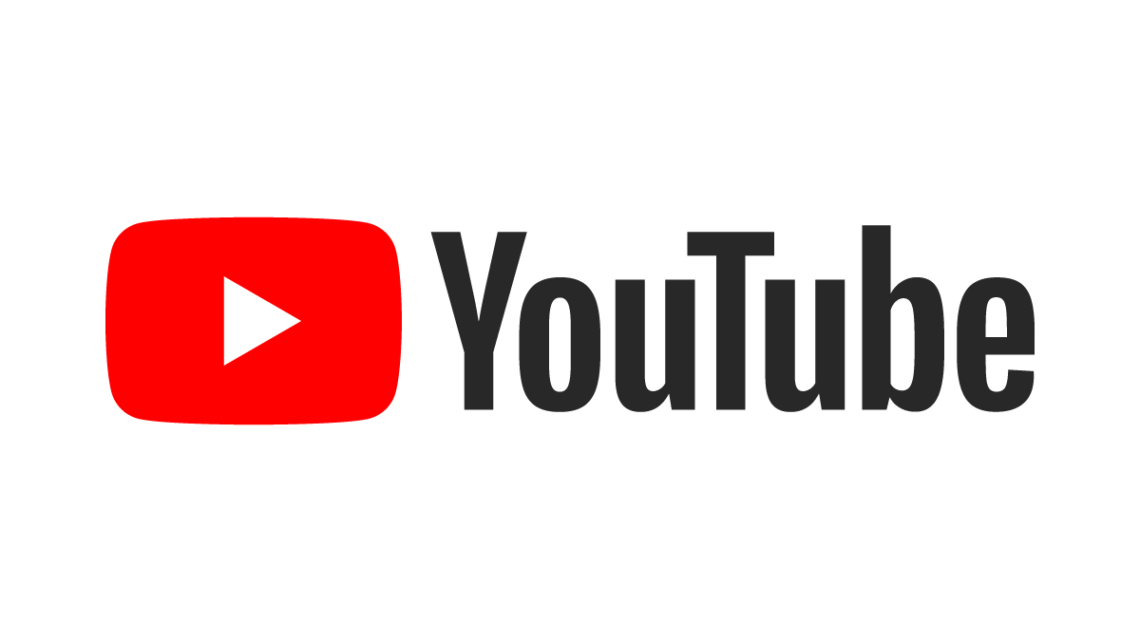 Conozca los videos más vistos en YouTube en 2019