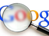 Conozca los 8 buscadores dentro de Google para optimizar sus búsquedas