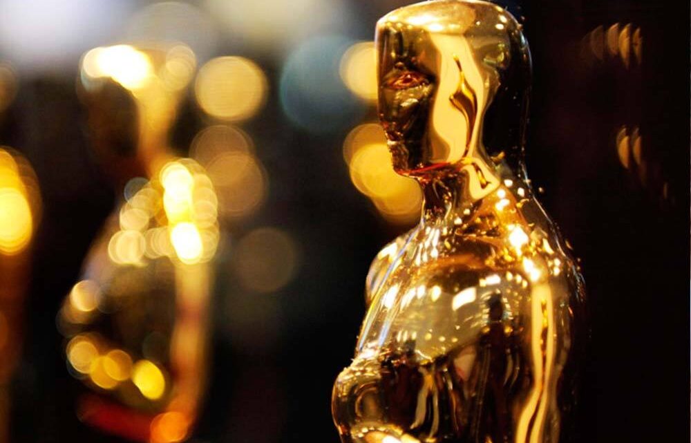 Los Premios Óscar como mecanismo para robar su información