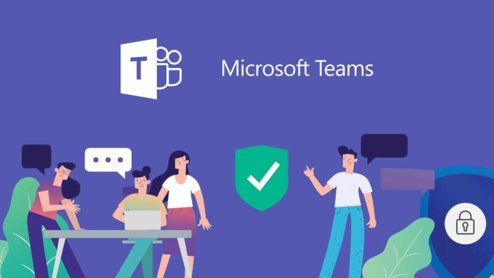 Microsoft ofrece Teams gratis durante emergencia de COVID-19