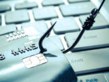El phishing, uno de los ataques cibernéticos de más rápido crecimiento desde la pandemia